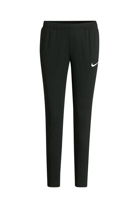 nike trainingshose schwarz|Nike Factory Stores.